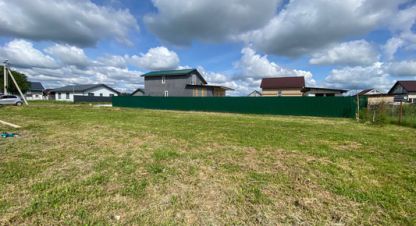 Купить земельный участок в г. Загородный. Фотография №3 Купить земельный участок в г. Загородный. Фотография №3