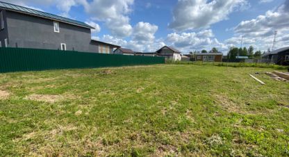 Купить земельный участок г. Загородный. Фотография №5 Купить земельный участок г. Загородный. Фотография №5