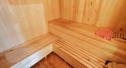 Купить дом 2-х комнатную, 61 кв. м., Россия, г. Чеблоково. Фотография №10