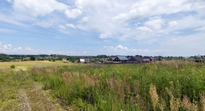 Купить земельный участок на улице Мира ул г. Можайск. Фотография №5 Купить земельный участок на улице Мира ул г. Можайск. Фотография №5