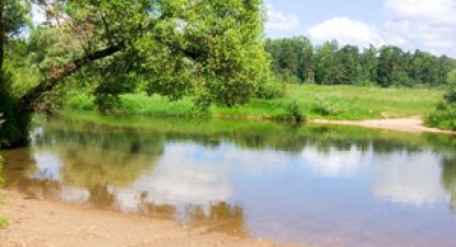 Купить земельный участок. Фотография №8 Купить земельный участок, Россия, г. Можайск. Фотография №8