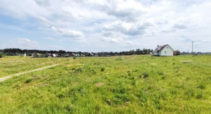 Купить земельный участок в г. Можайск. Фотография №2 Купить земельный участок в г. Можайск. Фотография №2