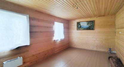 Продаётся дом в г. Ваулино. Фотография №7