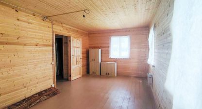 Купить дом 4-х комнатную, 92 кв. м., Россия, г. Ваулино. Фотография №8