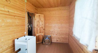 Купить дом г. Ваулино. Фотография №5