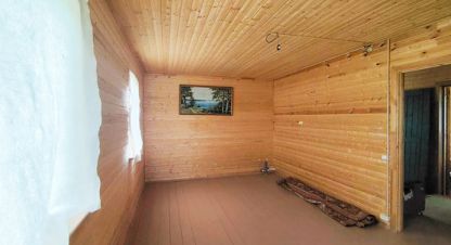 Продаётся 4-х комнатная дом в г. Ваулино. Фотография №6