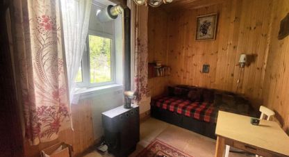 Продаётся коттедж/Дача в г. Ворсино. Фотография №7