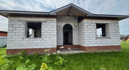 Купить 3-х комнатную дом в г. Загородный. Фотография №2