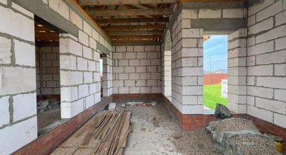 Купить 3-х комнатную дом г. Загородный. Фотография №4