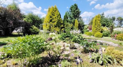 Продаётся 3-х комнатная дом в г. Чеблоково. Фотография №6