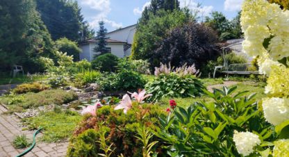 Купить 3-х комнатную дом на улице Чеблоково д г. Чеблоково. Фотография №4