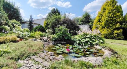 Купить дом в г. Чеблоково. Фотография №3