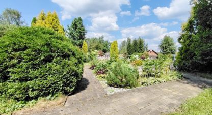 Купить дом на улице Чеблоково д г. Чеблоково. Фотография №5