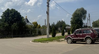 Купить земельный участок. Фотография №8 Купить земельный участок, Россия, г. Казариново д. Фотография №8