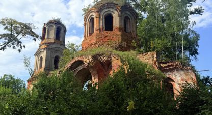 Купить земельный участок г. Казариново д. Фотография №4 Купить земельный участок г. Казариново д. Фотография №4