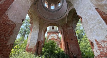 Купить земельный участок г. Казариново д. Фотография №5 Купить земельный участок г. Казариново д. Фотография №5