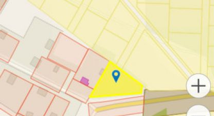 Продаётся земельный участок в г. Денежниково. Фотография №7