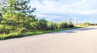 Купить земельный участок в г. Денежниково. Фотография №2