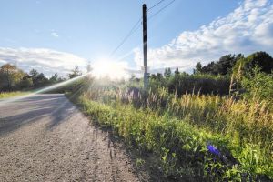 Продам земельный участок, г. Денежниково, Московская обл., Россия, агентство Интернет-партнер