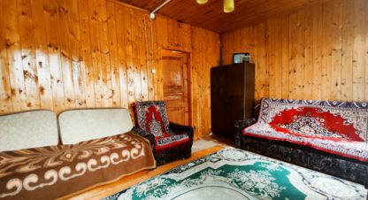 Продаётся коттедж/Дача в г. Снт медик. Фотография №7 Продаётся коттедж/Дача в г. Снт медик. Фотография №7