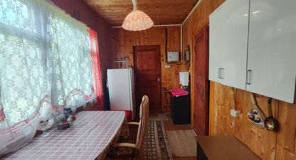 Купить 3-х комнатную коттедж/дачу г. Снт медик. Фотография №4 Купить 3-х комнатную коттедж/дачу г. Снт медик. Фотография №4