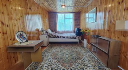 Купить коттедж/дачу 3-х комнатную, 40.4 кв. м. Фотография №10 Купить коттедж/дачу 3-х комнатную, 40.4 кв. м., Россия, г. Снт медик. Фотография №10