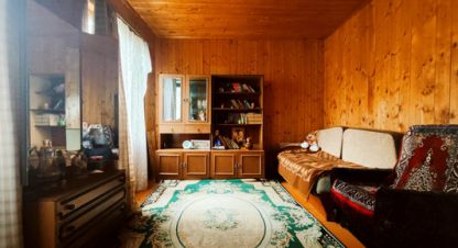 Купить коттедж/дачу г. Снт медик. Фотография №5 Купить коттедж/дачу г. Снт медик. Фотография №5