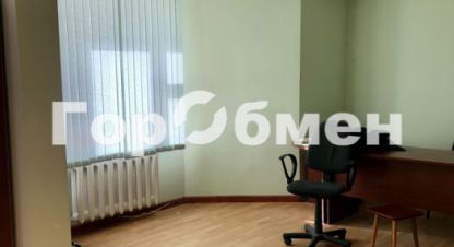 Купить торговое помещение в г. Ямкино. Фотография №3