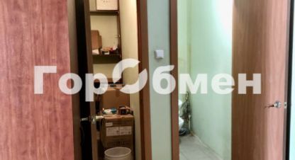 Купить торговое помещение, 60 кв. м., Россия, г. Ямкино. Фотография №9