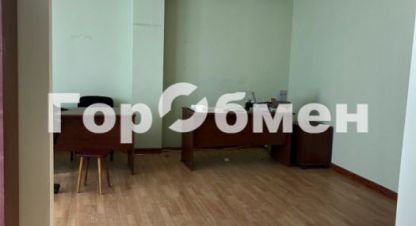 Купить торговое помещение на улице Центральная усадьба г. Ямкино. Фотография №5