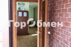 Продам торговое помещение с общей площадью 60м2, на улице Центральная усадьба, г. Ямкино, Московская обл., Россия, агентство ГорОбмен Продам торговое помещение с общей площадью 60м2, на улице Центральная усадьба, г. Ямкино, Московская обл., Россия, агентство ГорОбмен