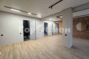 Сдам офисное помещение с общей площадью 100м2, на улице Петровский бульвар, г. Москва, Москва, Россия, агентство ГорОбмен Сдам офисное помещение с общей площадью 100м2, на улице Петровский бульвар, г. Москва, Москва, Россия, агентство ГорОбмен