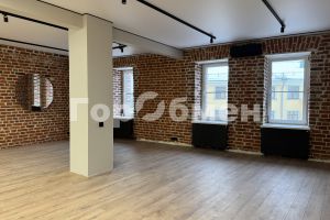 Сдам офисное помещение с общей площадью 65м2, на улице Петровский бульвар, г. Москва, Москва, Россия, агентство ГорОбмен Сдам офисное помещение с общей площадью 65м2, на улице Петровский бульвар, г. Москва, Москва, Россия, агентство ГорОбмен