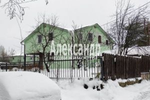 Продам дом 7-ти комнатный с общей площадью 186.8м2, на улице Ленинградская всеволожский сертоловскоеское поселение снт выборжец-36, Всеволожский район, г. Снт выборжец-36, Ленинградская обл., Россия, агентство Александр-Недвижимость Продам дом 7-ти комнатный с общей площадью 186.8м2, на улице Ленинградская всеволожский сертоловскоеское поселение снт выборжец-36, Всеволожский район, г. Снт выборжец-36, Ленинградская обл., Россия, агентство Александр-Недвижимость