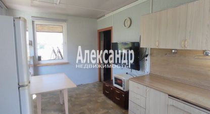 Продаётся 7-ти комнатная дом в г. Снт выборжец-36. Фотография №6