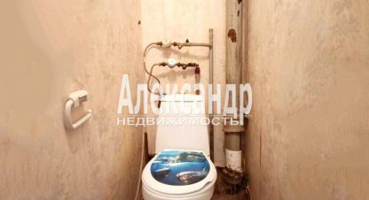 Купить квартиру 1 комнатную, 36 кв. м. Фотография №10 Купить квартиру 1 комнатную, 36 кв. м., Россия, г. Посёлок дятлово. Фотография №10