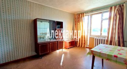 Купить квартиру в г. Посёлок дятлово. Фотография №3 Купить квартиру в г. Посёлок дятлово. Фотография №3