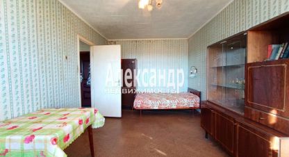 Купить 1 комнатную квартиру на улице Ленинградская выборгский советскоеское поселение посёлок дятлово героев танкистов г. Посёлок дятлово. Фотография №4 Купить 1 комнатную квартиру на улице Ленинградская выборгский советскоеское поселение посёлок дятлово героев танкистов г. Посёлок дятлово. Фотография №4