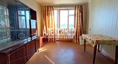 Купить 1 комнатную квартиру в г. Посёлок дятлово. Фотография №2 Купить 1 комнатную квартиру в г. Посёлок дятлово. Фотография №2