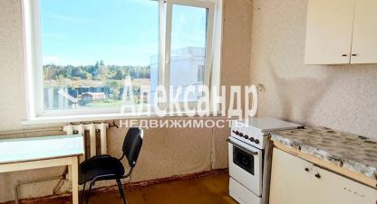 Купить квартиру на улице Ленинградская выборгский советскоеское поселение посёлок дятлово героев танкистов г. Посёлок дятлово. Фотография №5 Купить квартиру на улице Ленинградская выборгский советскоеское поселение посёлок дятлово героев танкистов г. Посёлок дятлово. Фотография №5