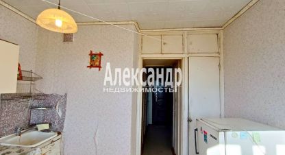 Купить квартиру 1 комнатную, 36 кв. м. Фотография №8 Купить квартиру 1 комнатную, 36 кв. м., Россия, г. Посёлок дятлово. Фотография №8