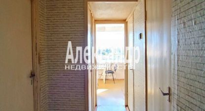 Продаётся квартира в г. Посёлок дятлово. Фотография №7 Продаётся квартира в г. Посёлок дятлово. Фотография №7