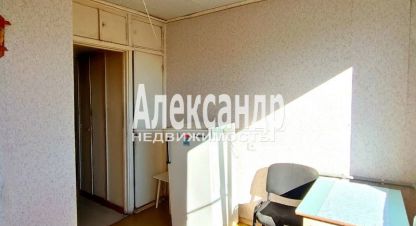 Продаётся 1 комнатная квартира в г. Посёлок дятлово. Фотография №6 Продаётся 1 комнатная квартира в г. Посёлок дятлово. Фотография №6