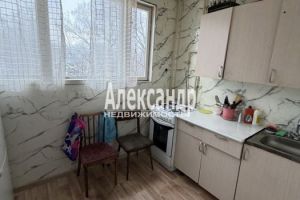 Продам квартиру 3-х комнатную с общей площадью 60.8м2, 5/9 эт., на улице Санкт-петербурушинского, Калининский район, г. Санкт-Петербург, Санкт-Петербург, Россия, агентство Александр-Недвижимость Продам квартиру 3-х комнатную с общей площадью 60.8м2, 5/9 эт., на улице Санкт-петербурушинского, Калининский район, г. Санкт-Петербург, Санкт-Петербург, Россия, агентство Александр-Недвижимость