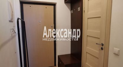 Продаётся квартира в г. Мурино. Фотография №6