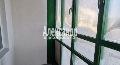 Продаётся квартира в г. Мурино. Фотография №7