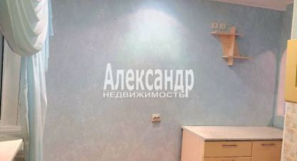 Купить квартиру в г. Кириши. Фотография №3