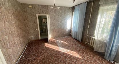 Купить 9-ти комнатную дом в г. Тверь. Фотография №2