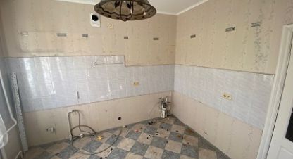 Купить дом в г. Тверь. Фотография №3