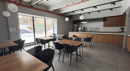 Снять офисное помещение в г. Ярославль. Фотография №2